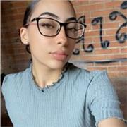 Estudiante de bachillerato imparte clases online y presenciales de historia , filosofía y biología para todas las edades